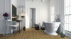 Picture of Engineered Floors - PureGrain Endure Lifestyle Kyoto