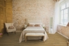 Picture of Engineered Floors - PureGrain Endure Lifestyle Kyoto
