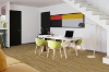 Picture of Engineered Floors - PureGrain Endure Lifestyle Kyoto
