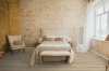 Picture of Engineered Floors - PureGrain Endure Lifestyle Clearwater