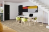 Picture of Engineered Floors - PureGrain Endure Lifestyle Clearwater