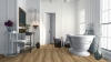 Picture of Engineered Floors - PureGrain Endure Lifestyle St. Thomas