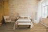 Picture of Engineered Floors - PureGrain Endure Lifestyle St. Thomas