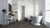 Picture of Engineered Floors - PureGrain Endure Lifestyle Caicos