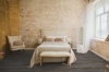 Picture of Engineered Floors - PureGrain Endure Lifestyle Caicos