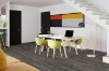 Picture of Engineered Floors - PureGrain Endure Lifestyle Caicos