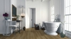 Picture of Engineered Floors - PureGrain Endure Lifestyle Coral Coast