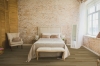 Picture of Engineered Floors - PureGrain Endure Lifestyle Coral Coast