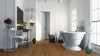 Picture of Engineered Floors - PureGrain Endure Lifestyle Beachcomber
