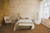 Picture of Engineered Floors - PureGrain Endure Lifestyle Beachcomber
