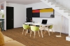 Picture of Engineered Floors - PureGrain Endure Lifestyle Beachcomber