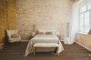 Picture of Engineered Floors - PureGrain Endure Lifestyle Grand Cayman