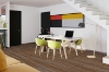 Picture of Engineered Floors - PureGrain Endure Lifestyle Grand Cayman