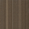 Picture of Pentz - Linea Groove
