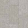 Picture of Shaw Floors - Urban Organics Pewter
