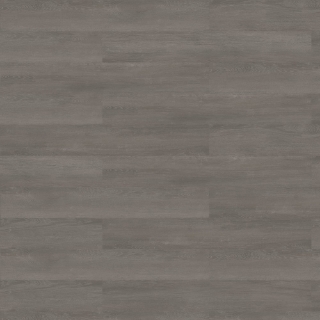 Picture of Shaw Floors - Abide Cadmium Oak