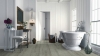 Picture of Engineered Floors - PureGrain Endure New Standard II Castaway