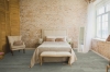 Picture of Engineered Floors - PureGrain Endure New Standard II Castaway