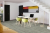 Picture of Engineered Floors - PureGrain Endure New Standard II Castaway