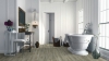 Picture of Engineered Floors - PureGrain Endure New Standard II Paradise