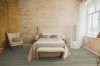 Picture of Engineered Floors - PureGrain Endure New Standard II Paradise