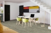 Picture of Engineered Floors - PureGrain Endure New Standard II Paradise