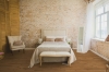 Picture of Engineered Floors - PureGrain Endure New Standard II Beachcomber