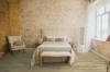 Picture of Engineered Floors - PureGrain Endure New Standard II Key Largo