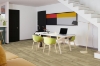 Picture of Engineered Floors - PureGrain Endure New Standard II Key Largo
