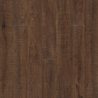 Picture of Engineered Floors - PureGrain Endure New Standard II Antigua