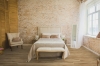 Picture of Engineered Floors - PureGrain Endure New Standard Plus St. Thomas