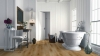 Picture of Engineered Floors - PureGrain Endure New Standard Plus Cancun