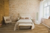 Picture of Engineered Floors - PureGrain Endure New Standard Plus Cancun