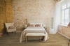 Picture of Engineered Floors - PureGrain Endure New Standard Plus Easter Island