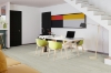Picture of Engineered Floors - PureGrain HD Nurture Seamist