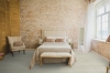 Picture of Engineered Floors - PureGrain HD Nurture Seamist