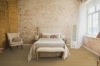 Picture of Engineered Floors - PureGrain HD Nurture Canyon