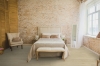 Picture of Engineered Floors - PureGrain HD Nurture Keystone