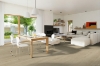 Picture of Engineered Floors - PureGrain HD Nurture Keystone