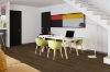 Picture of Engineered Floors - PureGrain HD Nurture Timber
