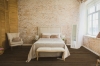 Picture of Engineered Floors - PureGrain HD Nurture Timber