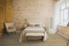 Picture of Engineered Floors - PureGrain HD Nurture Drifter