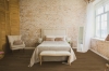 Picture of Engineered Floors - PureGrain HD Nurture Hazel