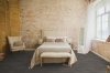 Picture of Engineered Floors - PureGrain Flex Ozark 2 Winchester Grey