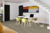 Picture of Engineered Floors - PureGrain Flex Ozark 2 Playa