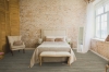 Picture of Engineered Floors - PureGrain Flex Ozark 2 Playa