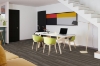 Picture of Engineered Floors - PureGrain Flex Ozark 2 Woodland Taupe