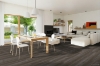 Picture of Engineered Floors - PureGrain Flex Ozark 2 Woodland Taupe