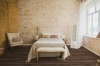 Picture of Engineered Floors - PureGrain Flex Ozark 2 Rustic Lodge