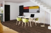 Picture of Engineered Floors - PureGrain Flex Ozark 2 Rustic Lodge